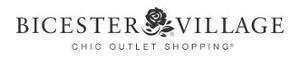 Bicester Village