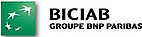 BICIGUI