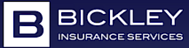 Bickley Insurance