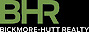 Bickmore-hutt Realty