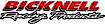 Bicknell Racing Products