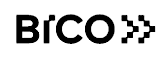 BICO