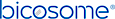 Bicosome