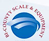 Bicounty Scale & Equipment Co