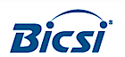 BICSI