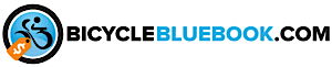 BicycleBlueBook