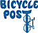 Bicycle Post
