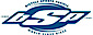 Obsession: Bikes's Competitor - Bicycle Sports Pacific logo