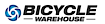 Bicycle Warehouse