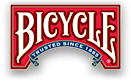 Bicyclecards