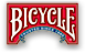 Bicyclecards