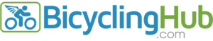 Bicyclinghub