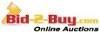Bid-2-buy's logo Bid-2-buy's Company logo