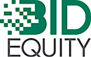 BID Equity's logo BID Equity's Company logo