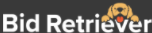 Bid Retriever