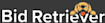 Bid Retriever's company profile