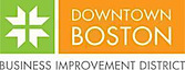 Downtownboston