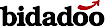 Bidadoo's company profile