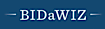 Bidawiz