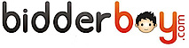 Bidderboy