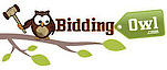 BiddingOwl's