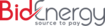 BidEnergy