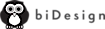 Bidesignco