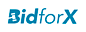 BidforX
