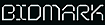 Bidmark