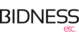 Wishstocks's Competitor - Bidnessetc logo