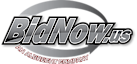 Bidnow.us's logo Bidnow.us's Company logo