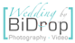 Weddingbybidrop