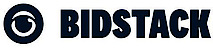 Bidstack