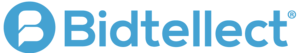 Bidtellect