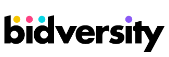 Bidversity