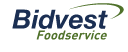 Bidvest, Co, UK