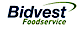 Bidvest, Co, UK