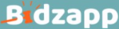Bidzapp