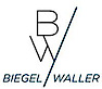 Biegel & Waller