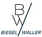 Biegel & Waller
