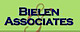 Bielen & Associates