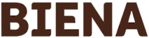 Biena