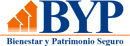 Bienestar Y Patrimonio Seguro