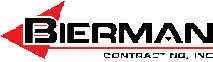 Bierman Contracting
