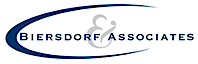 Biersdorf & Associates