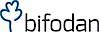 Bifodan