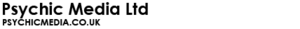 BIFRANGI UK LIMITED's logo BIFRANGI UK LIMITED's Company logo