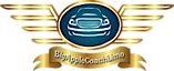 Big Apple Coach Limo Nyc