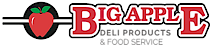Big Apple