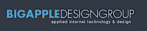 Bigappledesigns